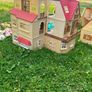 Sylvanian Families Collection Image 8