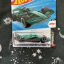 Formula 1 Aston martin Image 2