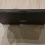 15.6" Portable Monitor Full HD 1080p - Like New with Box Image 9