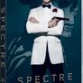 Feature Films - DVD Titles Beginning With A Number (Various Genres) Image 8