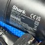 Shark hair  dryer Image 2