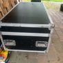 Flightcase Image 7