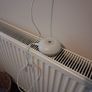 Tommee Tippee Baby Night Light Image 3