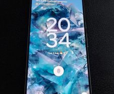 Google Pixel 8Pro