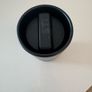 Yeti Travel Cup Image 7