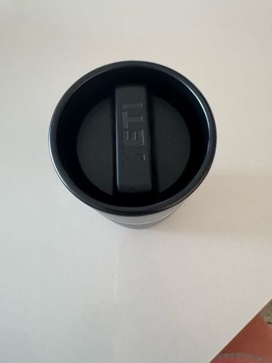 Yeti Travel Cup