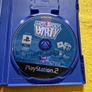 Monopoly Party PlayStation2 ps2 games Original Image 3