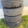 R16 vw audi seat skoda wheels Image 3