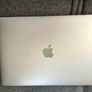 Macbook Pro 2017 Image 2