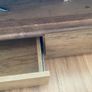 Display cabinet & TV unit Image 7
