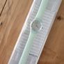Swatch Watch Image 2