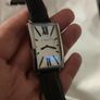 Links of London Men's Watch Image 3