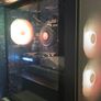 Rtx 4060 Ddr5 Gaming Pc Image 2