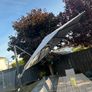 Parasol Image 2