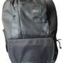 lowepro camera rucksack Image 4