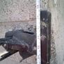 Car Roof Bar VOTEX 100kg (single) Image 8