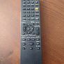 Sony STR KG800 Multi Chanel 5.1 AV Receiver Image 9