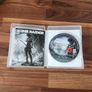 Tomb Raider PS3 Playstation 3 Image 4