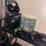 Xbox series X bundle Image 2