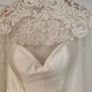 wedding dresses Image 9