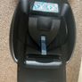 Maxi Cosi Easy Fix Base (iso fix) Image 2