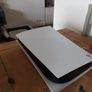 Playstation 5 Image 2
