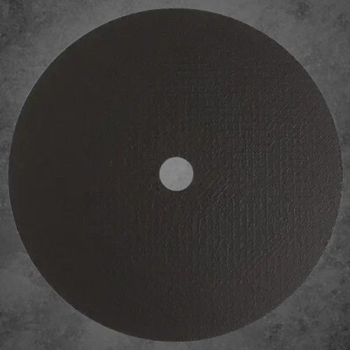 Cutting Discs For Metal (9-inch ) 230mm X 2mm X 22mm
