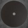 Cutting Discs For Metal (9-inch ) 230mm X 2mm X 22mm Image 2