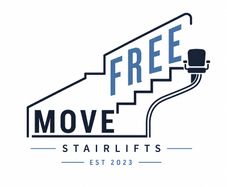 Stairlift Repairs & call-outs