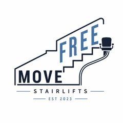Stairlift Repairs & call-outs