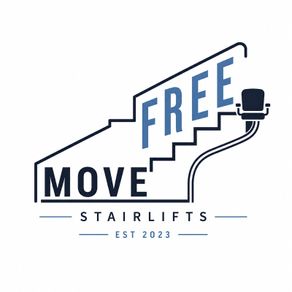 Stairlift Repairs & call-outs