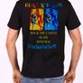 Guns n Roses T-Shirt Slane Castle 1992 Image 2