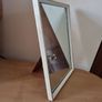Mid-century Rowley Mirror Image 4