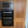 kitchen units Image 3
