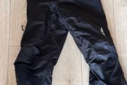 Kids ski trousers
