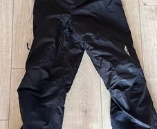 Kids ski trousers