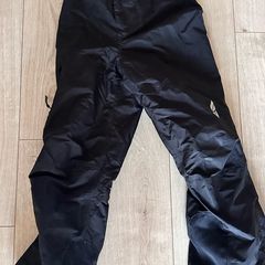Kids ski trousers