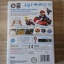 Mario Kart + official wheel - WII Image 3