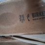 Birkenstocks size EU35 UK2.5 Image 2