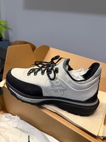 Malbon Hike - Golf shoes