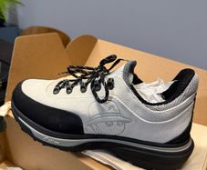 Malbon Hike - Golf shoes