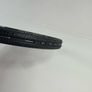 Head Ti.S6 Titanium Tennis Racket  Includes Head Cover Image 6