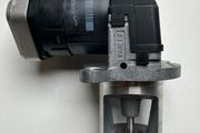 EGR Valve Mercedes