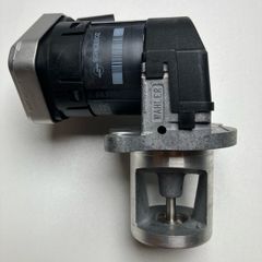 EGR Valve Mercedes