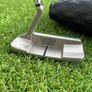 PXG ZT Hellcat Putter Image 7