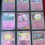 Pokemon: Phantasmal flames Master set (not complete) Image 8