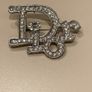 Jewellery Image 3