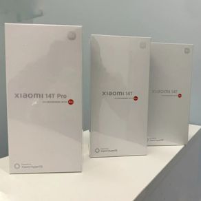 Xiaomi 14T Pro