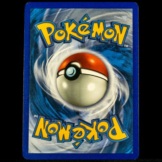 140+ Pokemon Cards - Various Sets WOTC Vintage Modern Rare Holo Reverse Holo Ultra Rare 1999 2026 / See Description