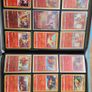 Pokemon Silver Tempest Complete Master set and Promos 1200Euro Image 5